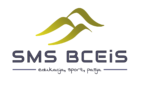 SMS BCEiS